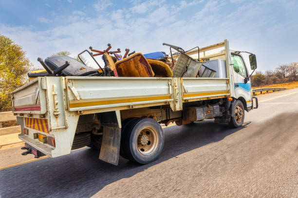  Ottawa Hills, OH Junk Removal Pros