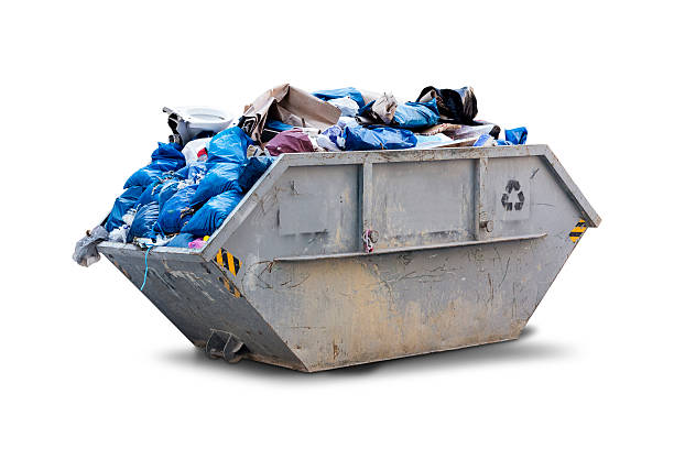 Best Hot Tub Removal  in Ottawa Hills, OH