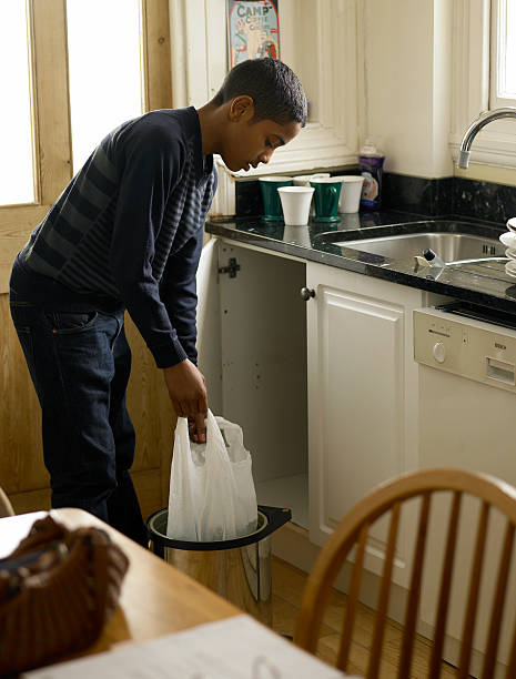 Best Basement Cleanout Services  in Ottawa Hills, OH
